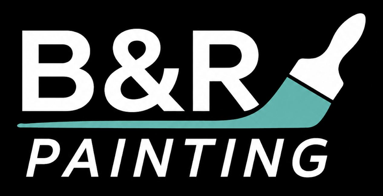 B&R Painting